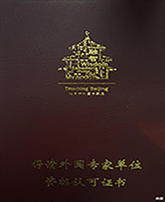 美女被大鸡巴肏到高潮视频外教资质